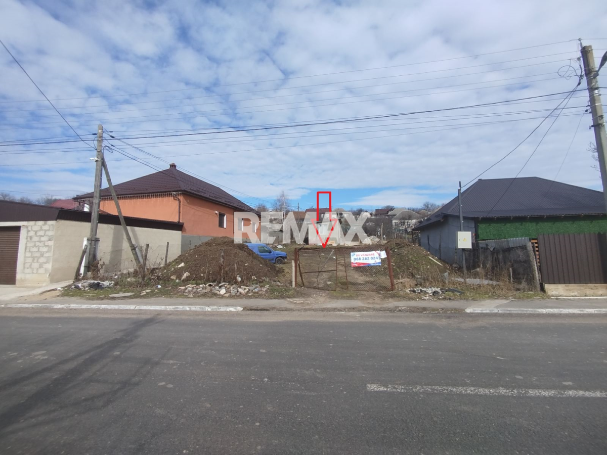 69.500 EUR