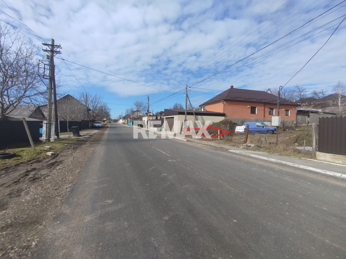69.500 EUR