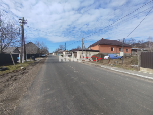 69.500 EUR