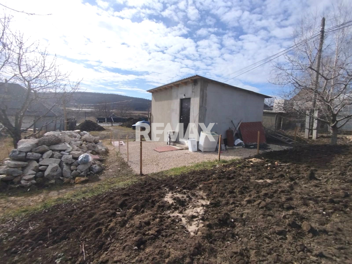 69.500 EUR