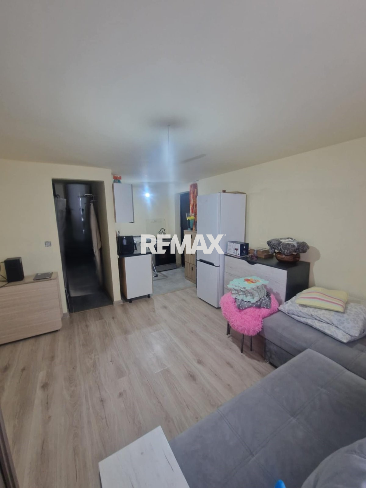 69.500 EUR