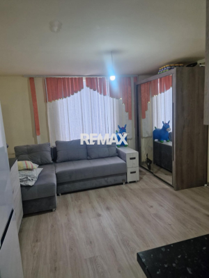 69.500 EUR
