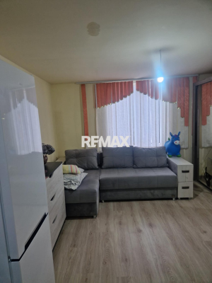 69.500 EUR