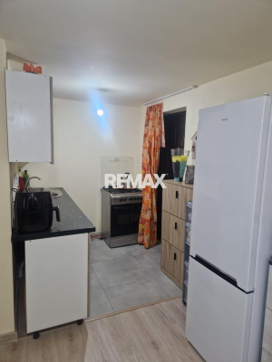 69.500 EUR