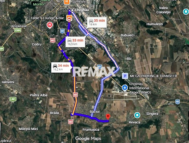 69.500 EUR