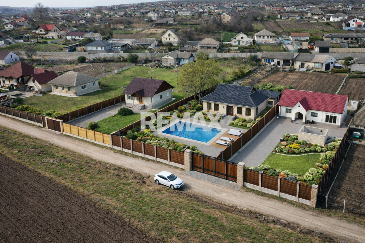 66.500 EUR