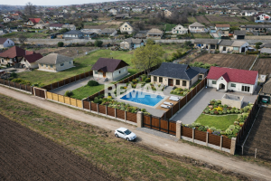 66.500 EUR