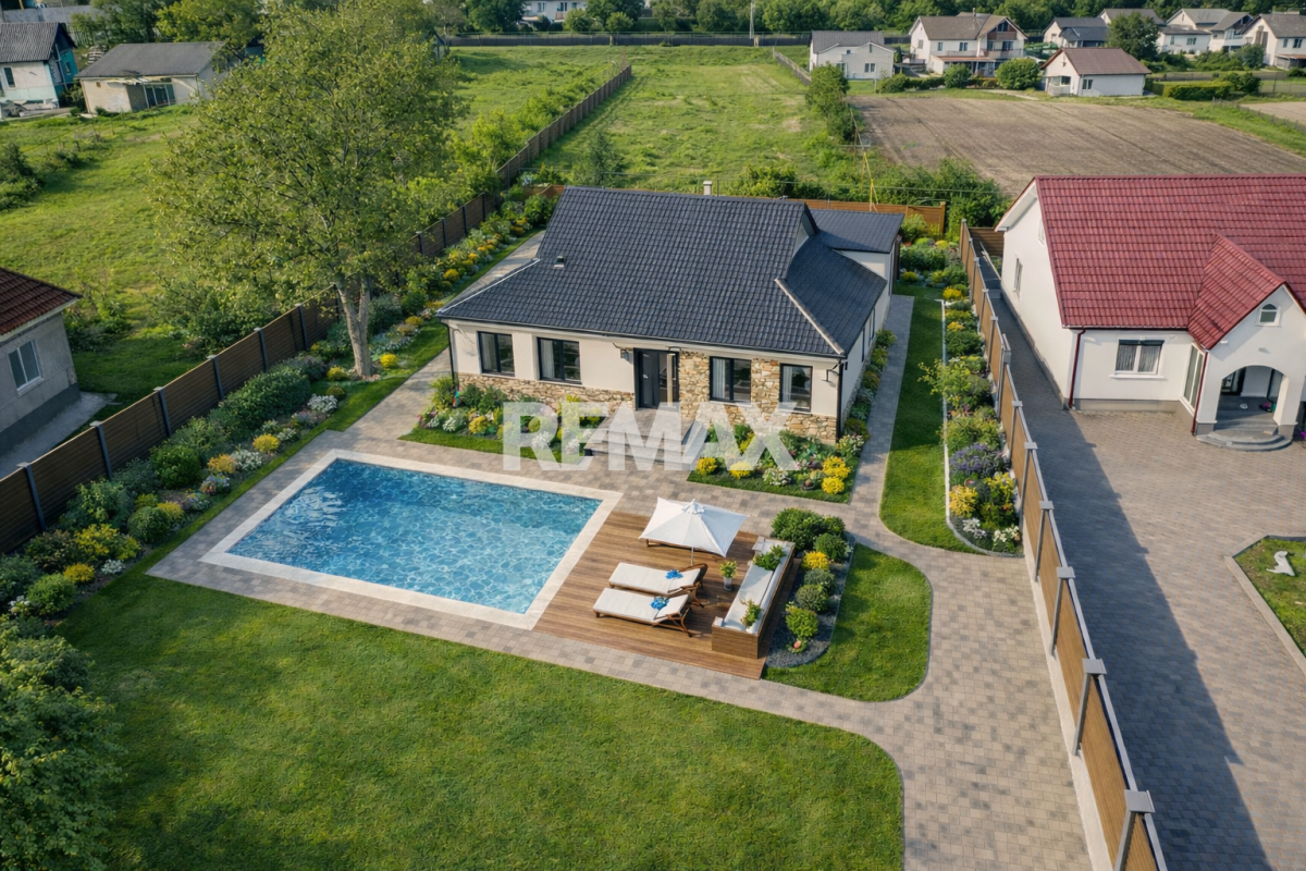 66.500 EUR
