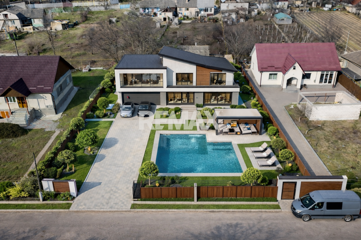 66.500 EUR