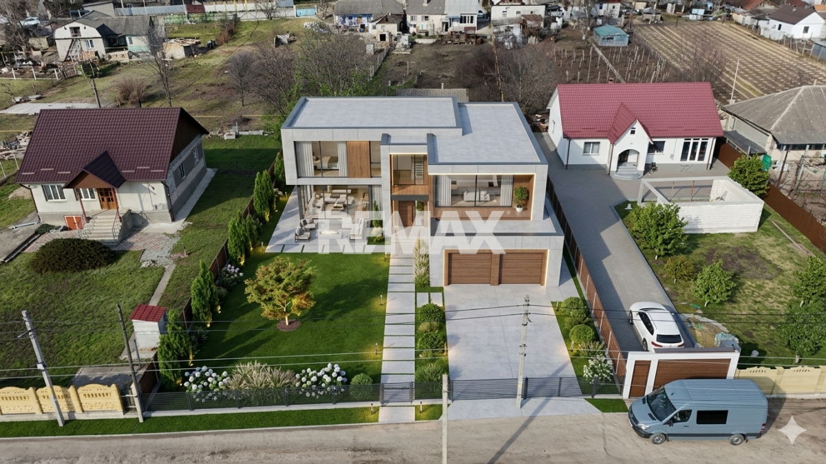 66.500 EUR