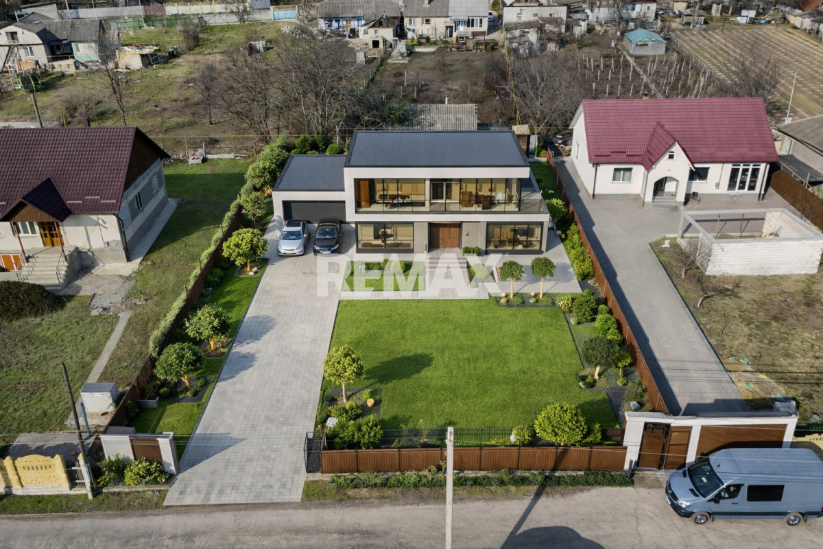 66.500 EUR