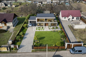 66.500 EUR
