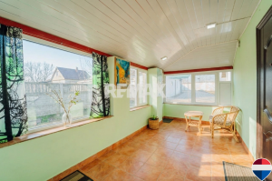 86.000 EUR