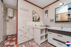 86.000 EUR