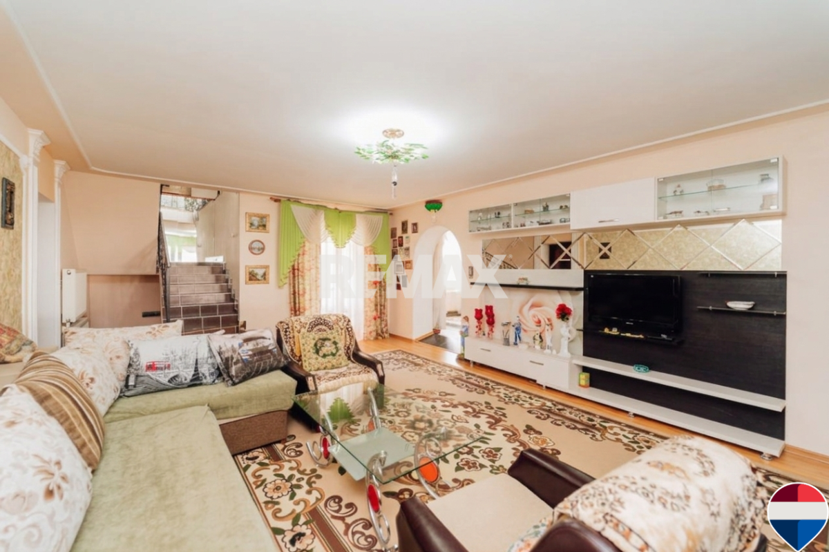 86.000 EUR
