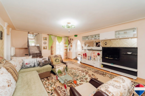 86.000 EUR