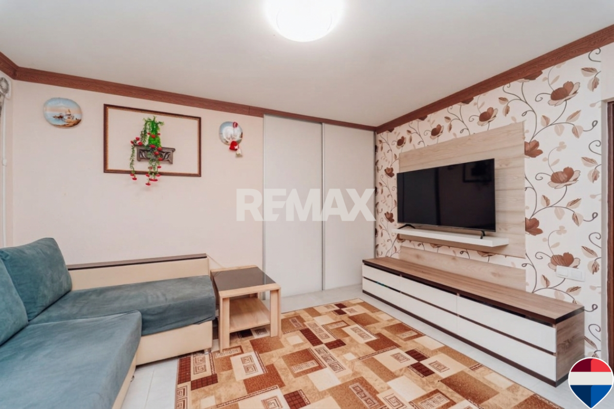 86.000 EUR