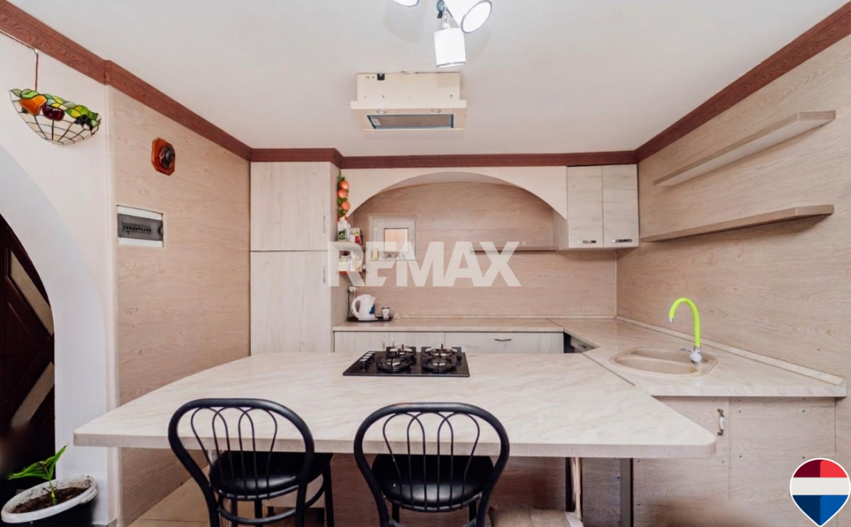 86.000 EUR