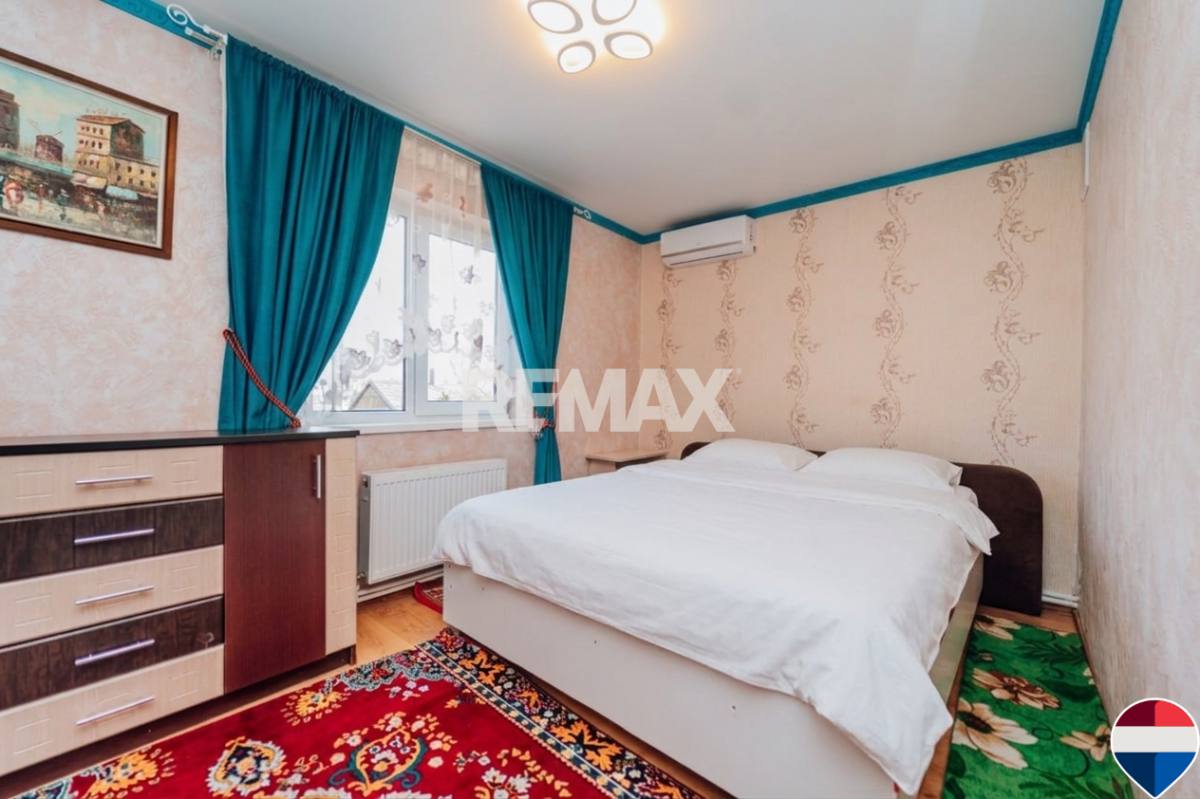 86.000 EUR