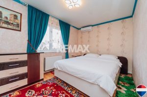 86.000 EUR