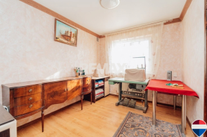 86.000 EUR