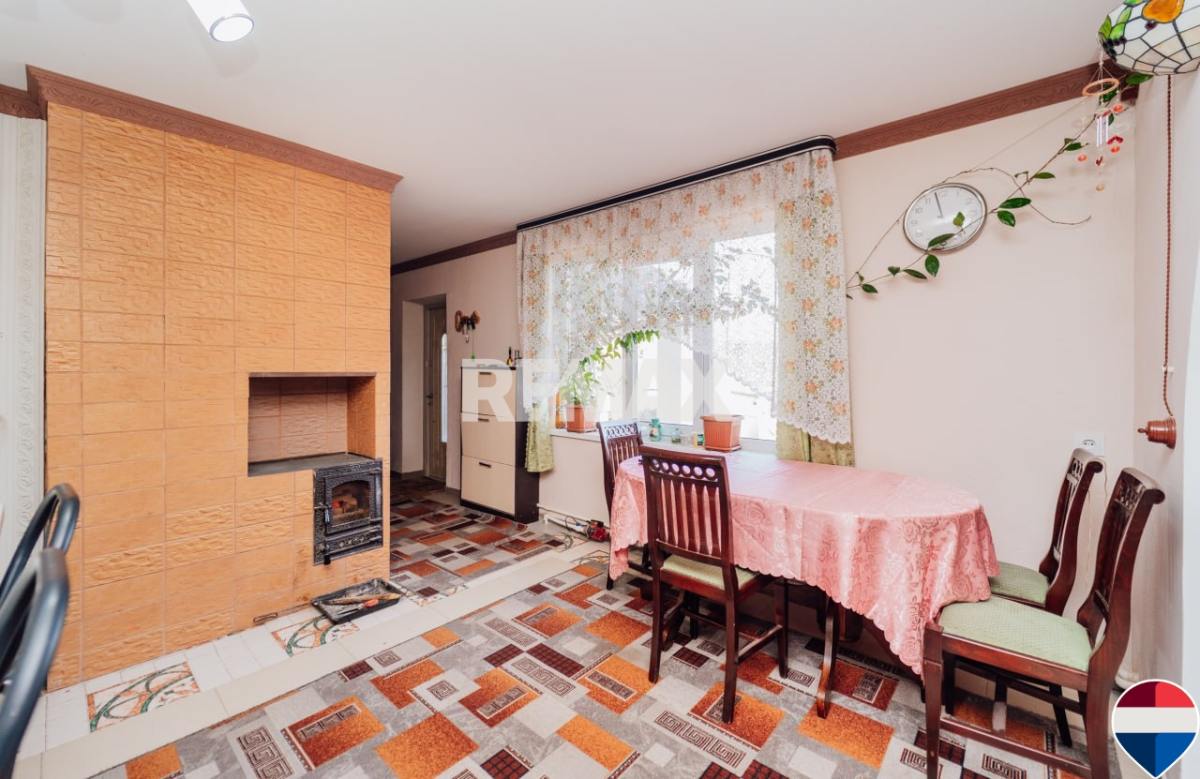 86.000 EUR