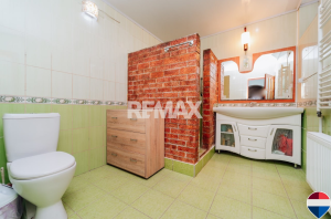 86.000 EUR