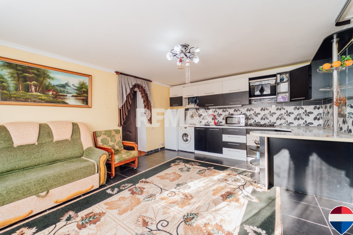 86.000 EUR