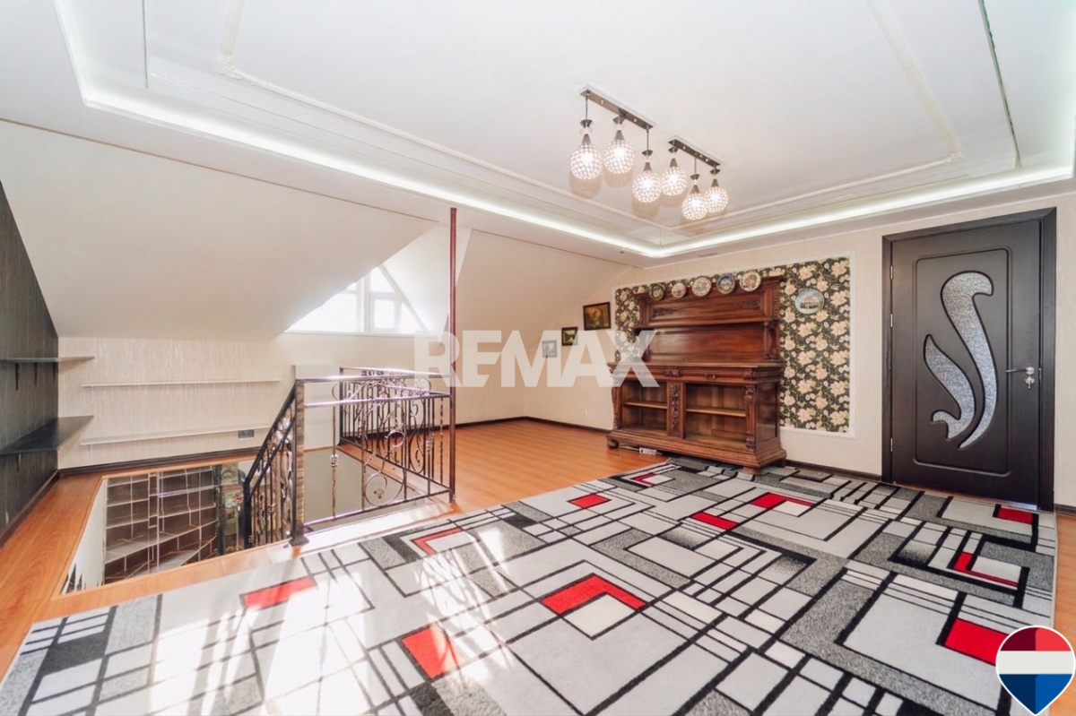 86.000 EUR