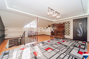 86.000 EUR
