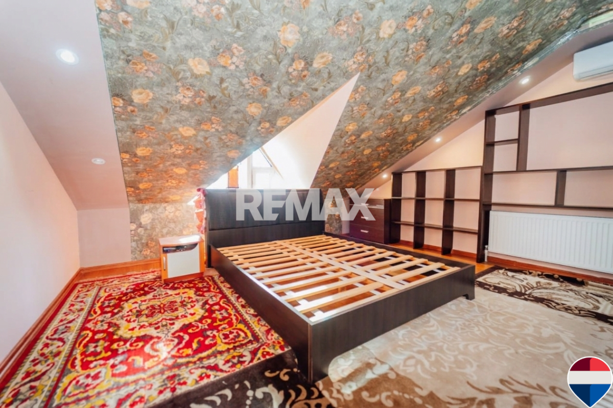 86.000 EUR