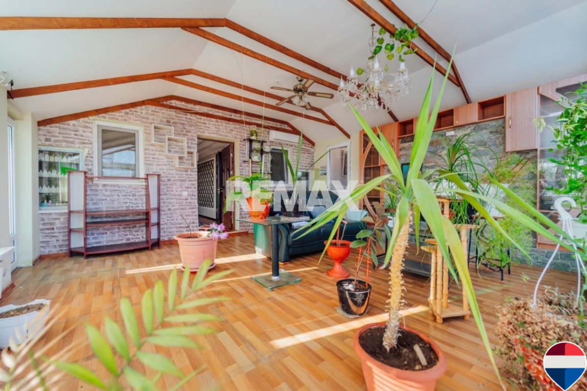 86.000 EUR