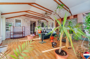 86.000 EUR