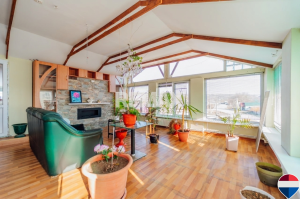 86.000 EUR
