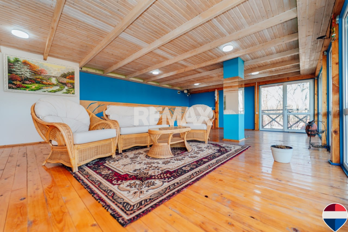 86.000 EUR