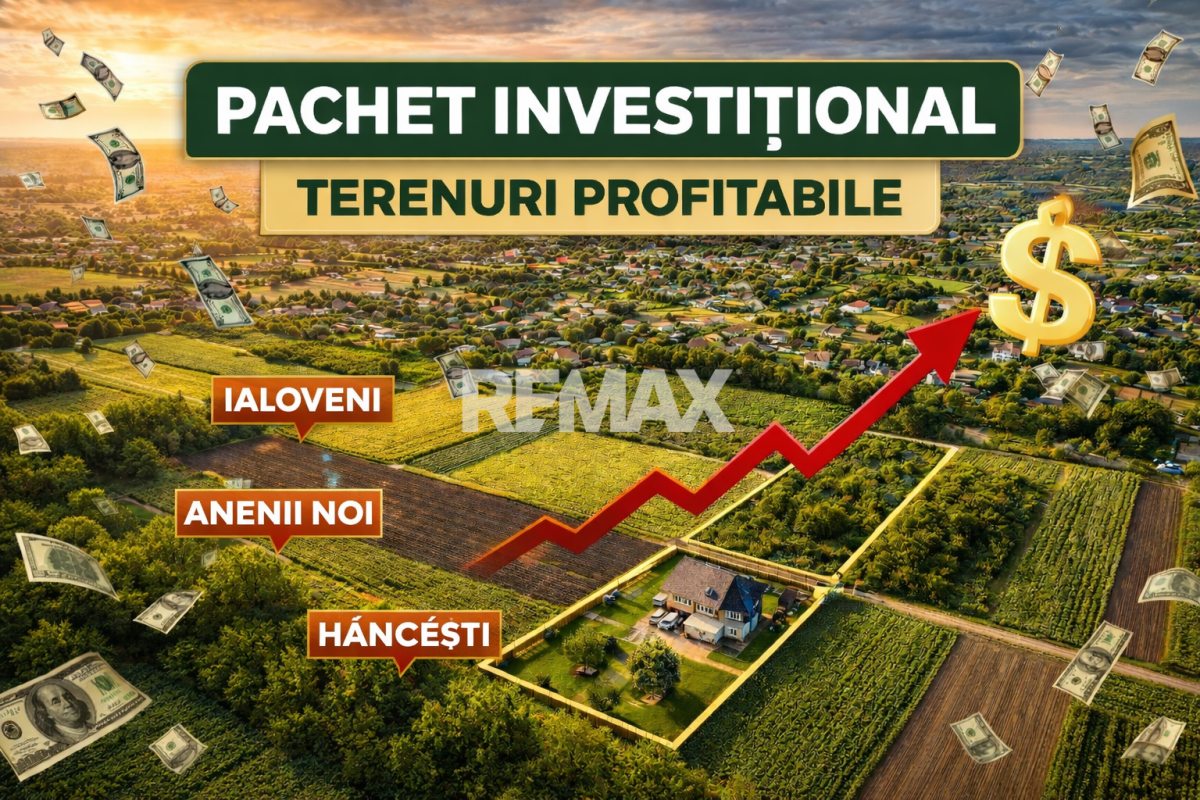 69.900 EUR
