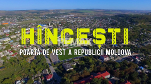 69.900 EUR