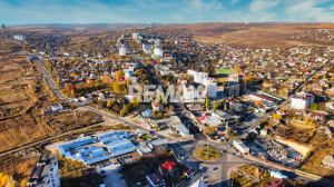 69.900 EUR