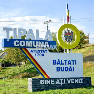 69.900 EUR