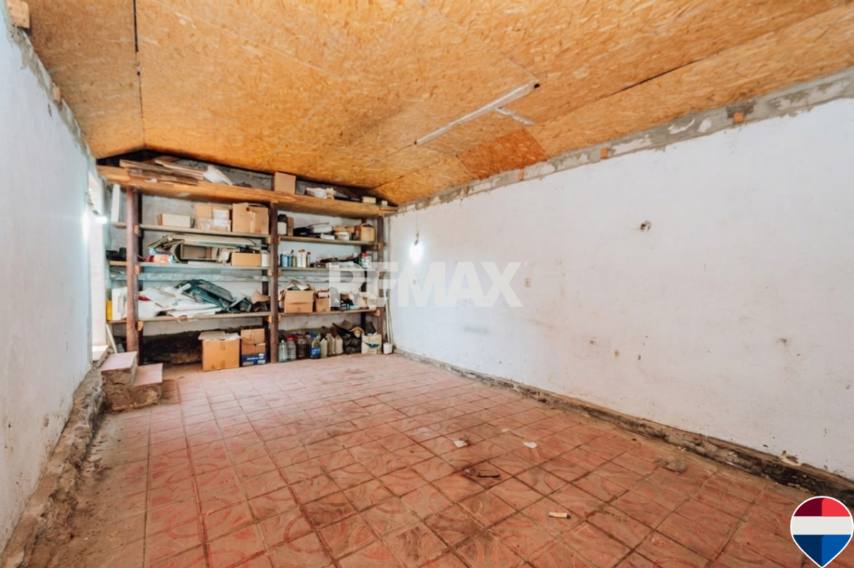 86.000 EUR