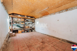 86.000 EUR