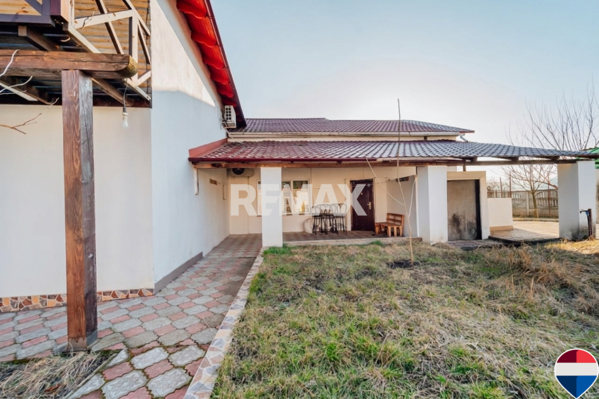86.000 EUR