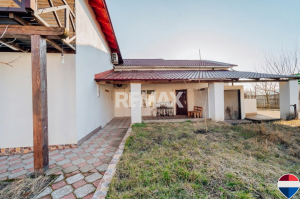 86.000 EUR