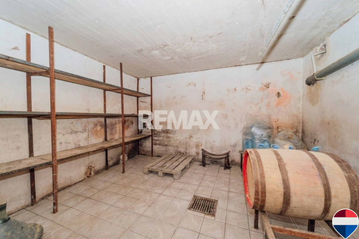 86.000 EUR