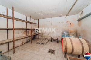 86.000 EUR