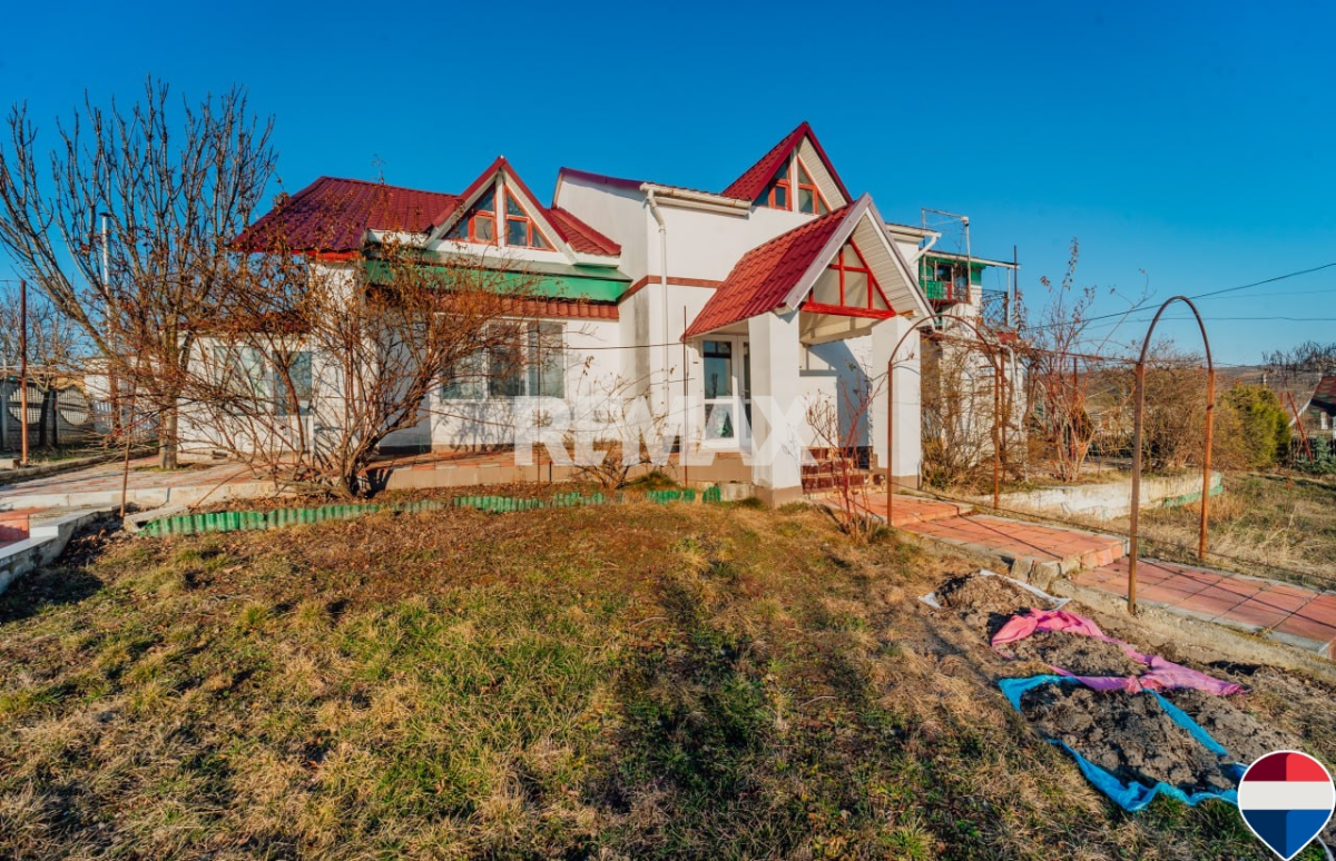 86.000 EUR