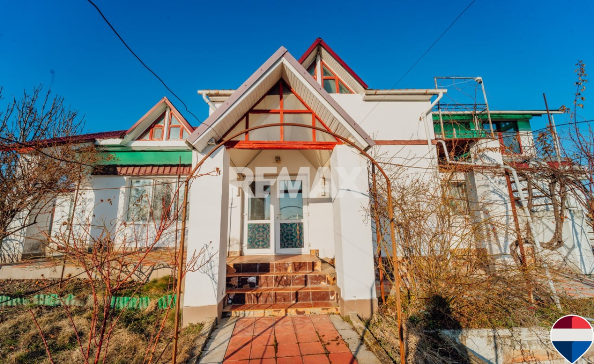 86.000 EUR