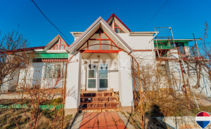 86.000 EUR