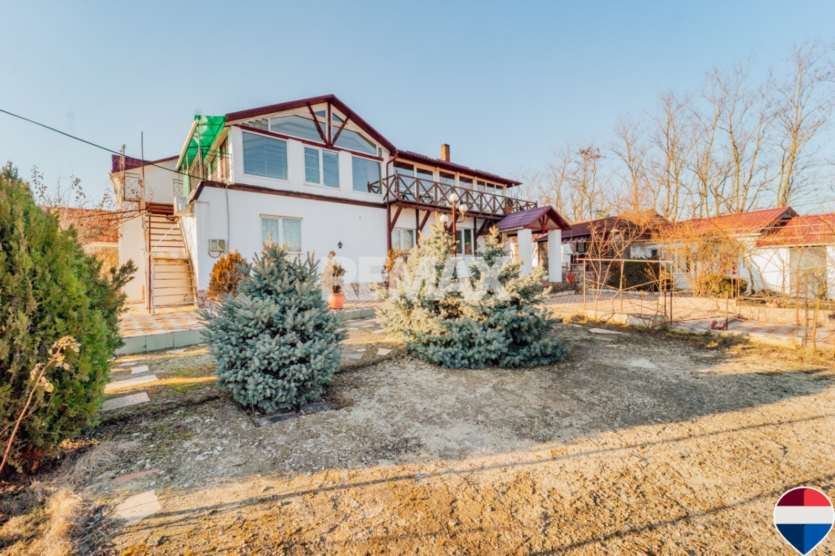 86.000 EUR