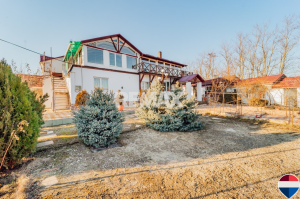 86.000 EUR